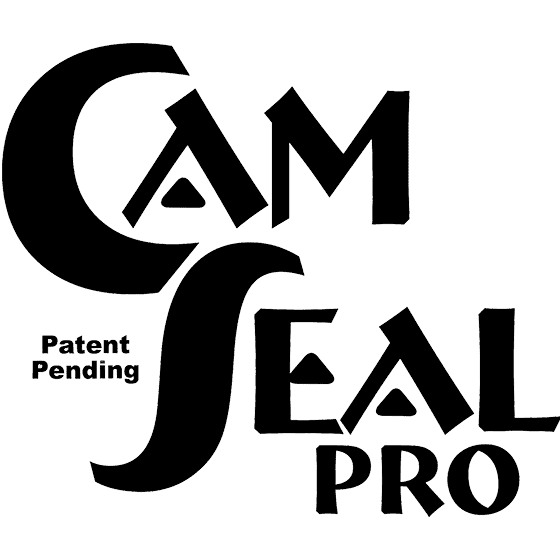 Cam Seal Pro | Official Website