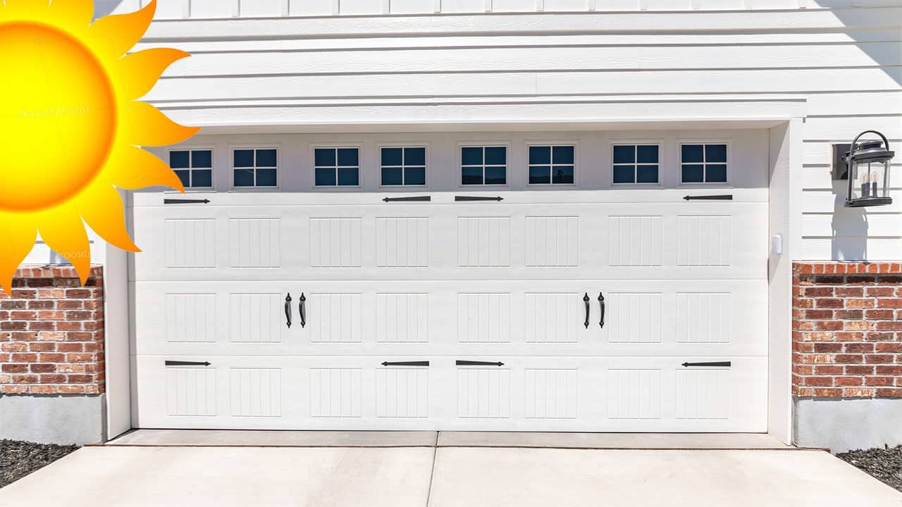 house-garage-door-white-summer-sunshine-1280x720